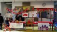 /album/fotogalerij-startpagina/foto-3-jpg/